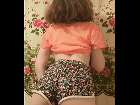 ❤️ सेक्सी तरुण बेब कॅमेऱ्यात तिची चड्डी काढत आहे ❤️ आमच्याकडे ❌❤